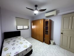 Blk 444 Ang Mo Kio Avenue 10 (Ang Mo Kio), HDB 3 Rooms #638713071